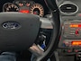 Ford Focus 1.6 Titanium Sedan Automaat TREKHAAK / LM VELGEN