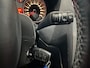 Ford Focus 1.6 Titanium Sedan Automaat TREKHAAK / LM VELGEN