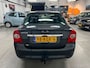 Ford Focus 1.6 Titanium Sedan Automaat TREKHAAK / LM VELGEN