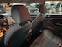Ford Focus 1.6 Titanium Sedan Automaat TREKHAAK / LM VELGEN