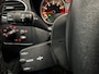 Ford Focus 1.6 Titanium Sedan Automaat TREKHAAK / LM VELGEN