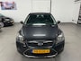 Ford Focus 1.6 Titanium Sedan Automaat TREKHAAK / LM VELGEN