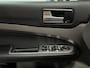 Ford Focus 1.6 Titanium Sedan Automaat TREKHAAK / LM VELGEN