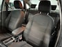 Ford Focus 1.6 Titanium Sedan Automaat TREKHAAK / LM VELGEN