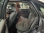 Ford Focus 1.6 Titanium Sedan Automaat TREKHAAK / LM VELGEN