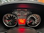 Ford Focus 1.6 Titanium Sedan Automaat TREKHAAK / LM VELGEN