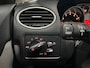 Ford Focus 1.6 Titanium Sedan Automaat TREKHAAK / LM VELGEN