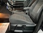 Ford Focus 1.6 Titanium Sedan Automaat TREKHAAK / LM VELGEN