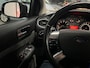 Ford Focus 1.6 Titanium Sedan Automaat TREKHAAK / LM VELGEN