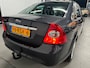 Ford Focus 1.6 Titanium Sedan Automaat TREKHAAK / LM VELGEN