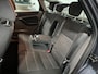 Ford Focus 1.6 Titanium Sedan Automaat TREKHAAK / LM VELGEN