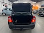 Ford Focus 1.6 Titanium Sedan Automaat TREKHAAK / LM VELGEN