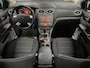Ford Focus 1.6 Titanium Sedan Automaat TREKHAAK / LM VELGEN
