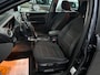 Ford Focus 1.6 Titanium Sedan Automaat TREKHAAK / LM VELGEN