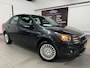 Ford Focus 1.6 Titanium Sedan Automaat TREKHAAK / LM VELGEN