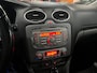 Ford Focus 1.6 Titanium Sedan Automaat TREKHAAK / LM VELGEN