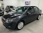 Ford Focus 1.6 Titanium Sedan Automaat TREKHAAK / LM VELGEN