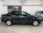 Ford Focus 1.6 Titanium Sedan Automaat TREKHAAK / LM VELGEN