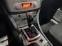 Ford Focus 1.6 Titanium Sedan Automaat TREKHAAK / LM VELGEN