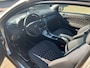Mercedes-Benz C-klasse Sportcoupé 200 K.