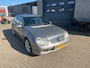 Mercedes-Benz C-klasse Sportcoupé 200 K.