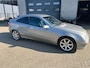 Mercedes-Benz C-klasse Sportcoupé 200 K.