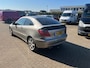 Mercedes-Benz C-klasse Sportcoupé 200 K.