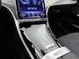 Mercedes-Benz C-klasse 300 e Business Solution AMG AMG Line | Night Pakket | Panorama Schuif-Kanteldak | Parkeerpakket met 360°-camera | Alarm | Sfeerverlichting. Inclusief 24 maanden MB Certified garantie voor Europa.