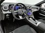 Mercedes-Benz C-klasse 300 e Business Solution AMG AMG Line | Night Pakket | Panorama Schuif-Kanteldak | Parkeerpakket met 360°-camera | Alarm | Sfeerverlichting. Inclusief 24 maanden MB Certified garantie voor Europa.