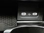 Mercedes-Benz C-klasse 300 e Business Solution AMG AMG Line | Night Pakket | Panorama Schuif-Kanteldak | Parkeerpakket met 360°-camera | Alarm | Sfeerverlichting. Inclusief 24 maanden MB Certified garantie voor Europa.