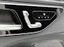 Mercedes-Benz C-klasse 300 e Business Solution AMG AMG Line | Night Pakket | Panorama Schuif-Kanteldak | Parkeerpakket met 360°-camera | Alarm | Sfeerverlichting. Inclusief 24 maanden MB Certified garantie voor Europa.