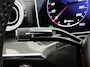 Mercedes-Benz C-klasse 300 e Business Solution AMG AMG Line | Night Pakket | Panorama Schuif-Kanteldak | Parkeerpakket met 360°-camera | Alarm | Sfeerverlichting. Inclusief 24 maanden MB Certified garantie voor Europa.