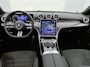 Mercedes-Benz C-klasse 300 e Business Solution AMG AMG Line | Night Pakket | Panorama Schuif-Kanteldak | Parkeerpakket met 360°-camera | Alarm | Sfeerverlichting. Inclusief 24 maanden MB Certified garantie voor Europa.