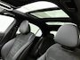 Mercedes-Benz C-klasse 300 e Business Solution AMG AMG Line | Night Pakket | Panorama Schuif-Kanteldak | Parkeerpakket met 360°-camera | Alarm | Sfeerverlichting. Inclusief 24 maanden MB Certified garantie voor Europa.