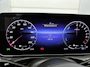 Mercedes-Benz C-klasse 300 e Business Solution AMG AMG Line | Night Pakket | Panorama Schuif-Kanteldak | Parkeerpakket met 360°-camera | Alarm | Sfeerverlichting. Inclusief 24 maanden MB Certified garantie voor Europa.
