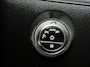 Mercedes-Benz C-klasse 300 e Business Solution AMG AMG Line | Night Pakket | Panorama Schuif-Kanteldak | Parkeerpakket met 360°-camera | Alarm | Sfeerverlichting. Inclusief 24 maanden MB Certified garantie voor Europa.