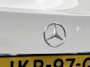 Mercedes-Benz C-klasse 300 e Business Solution AMG AMG Line | Night Pakket | Panorama Schuif-Kanteldak | Parkeerpakket met 360°-camera | Alarm | Sfeerverlichting. Inclusief 24 maanden MB Certified garantie voor Europa.