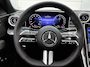 Mercedes-Benz C-klasse 300 e Business Solution AMG AMG Line | Night Pakket | Panorama Schuif-Kanteldak | Parkeerpakket met 360°-camera | Alarm | Sfeerverlichting. Inclusief 24 maanden MB Certified garantie voor Europa.