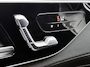 Mercedes-Benz C-klasse 300 e Business Solution AMG AMG Line | Night Pakket | Panorama Schuif-Kanteldak | Parkeerpakket met 360°-camera | Alarm | Sfeerverlichting. Inclusief 24 maanden MB Certified garantie voor Europa.