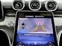 Mercedes-Benz C-klasse 300 e Business Solution AMG AMG Line | Night Pakket | Panorama Schuif-Kanteldak | Parkeerpakket met 360°-camera | Alarm | Sfeerverlichting. Inclusief 24 maanden MB Certified garantie voor Europa.
