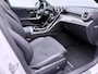Mercedes-Benz C-klasse 300 e Business Solution AMG AMG Line | Night Pakket | Panorama Schuif-Kanteldak | Parkeerpakket met 360°-camera | Alarm | Sfeerverlichting. Inclusief 24 maanden MB Certified garantie voor Europa.