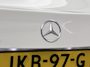 Mercedes-Benz C-klasse 300 e Business Solution AMG AMG Line | Night Pakket | Panorama Schuif-Kanteldak | Parkeerpakket met 360°-camera | Alarm | Sfeerverlichting. Inclusief 24 maanden MB Certified garantie voor Europa.
