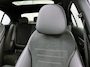 Mercedes-Benz C-klasse 300 e Business Solution AMG AMG Line | Night Pakket | Panorama Schuif-Kanteldak | Parkeerpakket met 360°-camera | Alarm | Sfeerverlichting. Inclusief 24 maanden MB Certified garantie voor Europa.