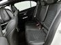 Mercedes-Benz C-klasse 300 e Business Solution AMG AMG Line | Night Pakket | Panorama Schuif-Kanteldak | Parkeerpakket met 360°-camera | Alarm | Sfeerverlichting. Inclusief 24 maanden MB Certified garantie voor Europa.