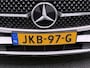 Mercedes-Benz C-klasse 300 e Business Solution AMG AMG Line | Night Pakket | Panorama Schuif-Kanteldak | Parkeerpakket met 360°-camera | Alarm | Sfeerverlichting. Inclusief 24 maanden MB Certified garantie voor Europa.