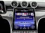 Mercedes-Benz C-klasse 300 e Business Solution AMG AMG Line | Night Pakket | Panorama Schuif-Kanteldak | Parkeerpakket met 360°-camera | Alarm | Sfeerverlichting. Inclusief 24 maanden MB Certified garantie voor Europa.