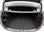 Mercedes-Benz C-klasse 300 e Business Solution AMG AMG Line | Night Pakket | Panorama Schuif-Kanteldak | Parkeerpakket met 360°-camera | Alarm | Sfeerverlichting. Inclusief 24 maanden MB Certified garantie voor Europa.