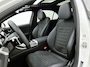 Mercedes-Benz C-klasse 300 e Business Solution AMG AMG Line | Night Pakket | Panorama Schuif-Kanteldak | Parkeerpakket met 360°-camera | Alarm | Sfeerverlichting. Inclusief 24 maanden MB Certified garantie voor Europa.
