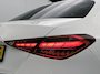 Mercedes-Benz C-klasse 300 e Business Solution AMG AMG Line | Night Pakket | Panorama Schuif-Kanteldak | Parkeerpakket met 360°-camera | Alarm | Sfeerverlichting. Inclusief 24 maanden MB Certified garantie voor Europa.