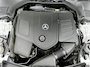Mercedes-Benz C-klasse 300 e Business Solution AMG AMG Line | Night Pakket | Panorama Schuif-Kanteldak | Parkeerpakket met 360°-camera | Alarm | Sfeerverlichting. Inclusief 24 maanden MB Certified garantie voor Europa.